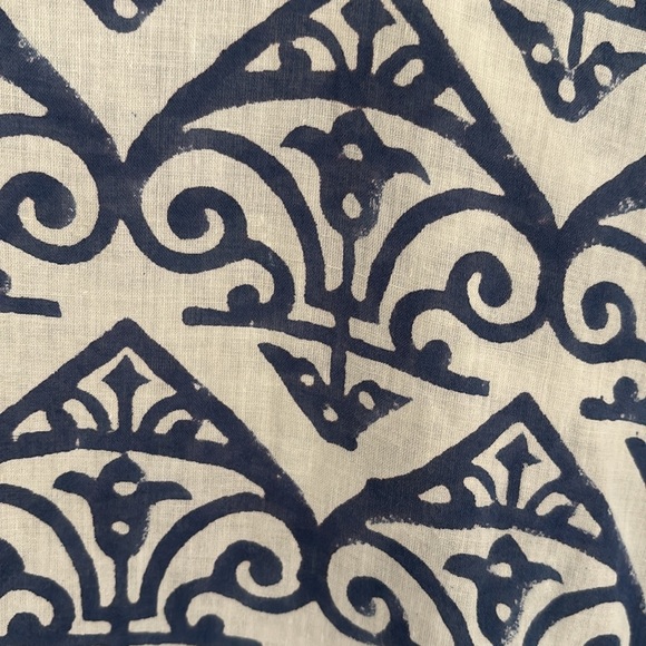 Roller Rabbit Tunic - Picture 10 of 10